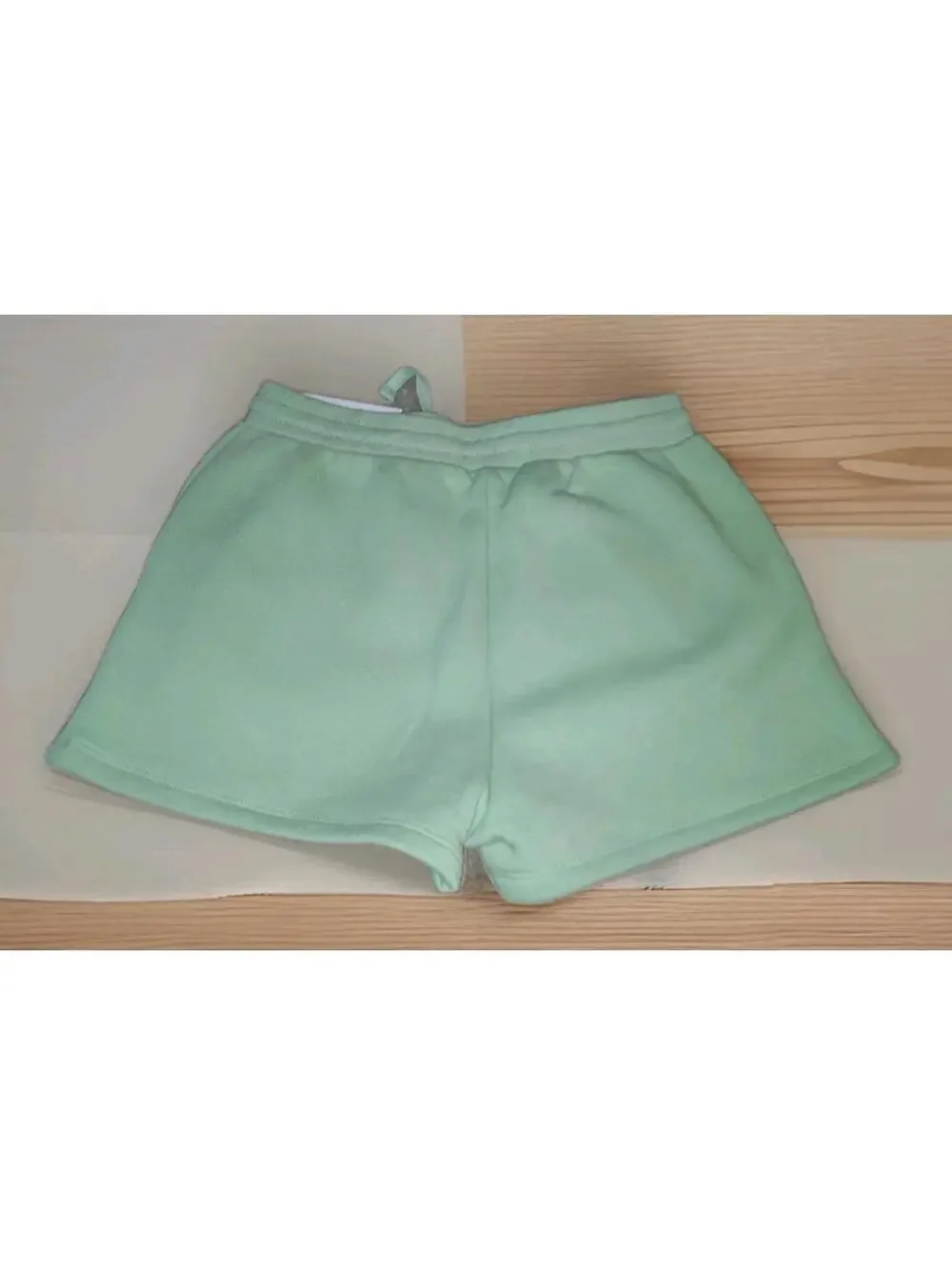 Disney Winnie The Pooh Shorts Women